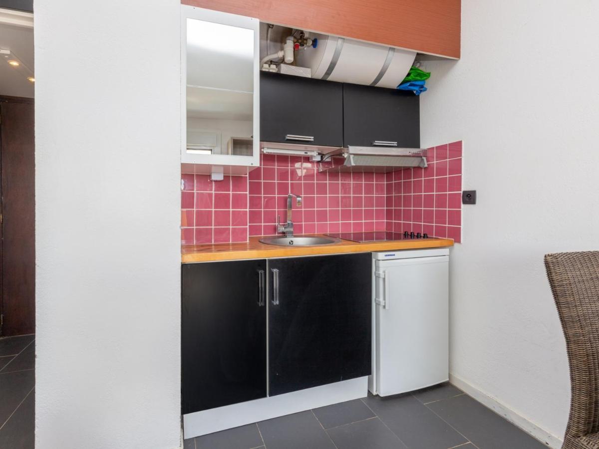 Studio Renove Face A La Dune, Proche Plage Et Commerces, Ideal Pour 2 Personnes - Fr-1-239-150 Seignosse Bagian luar foto