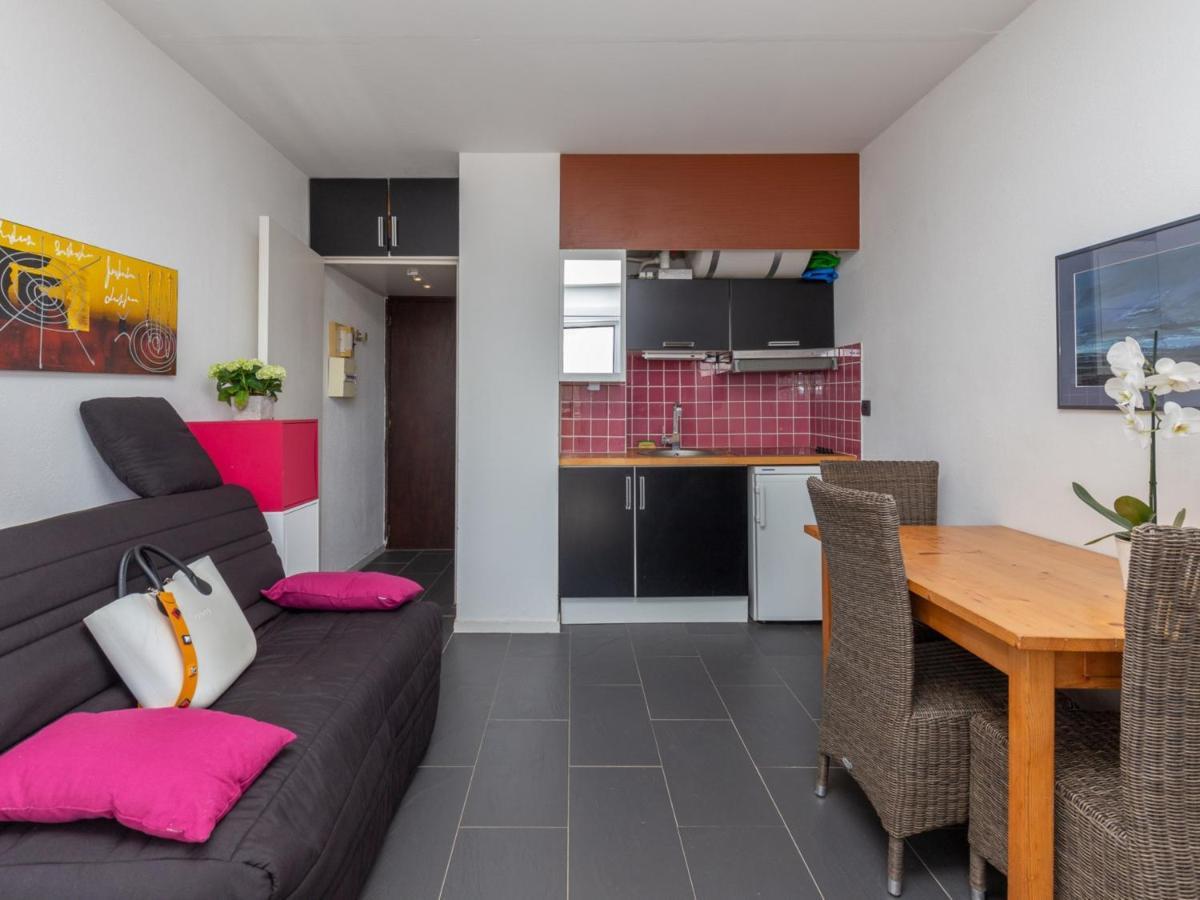 Studio Renove Face A La Dune, Proche Plage Et Commerces, Ideal Pour 2 Personnes - Fr-1-239-150 Seignosse Bagian luar foto