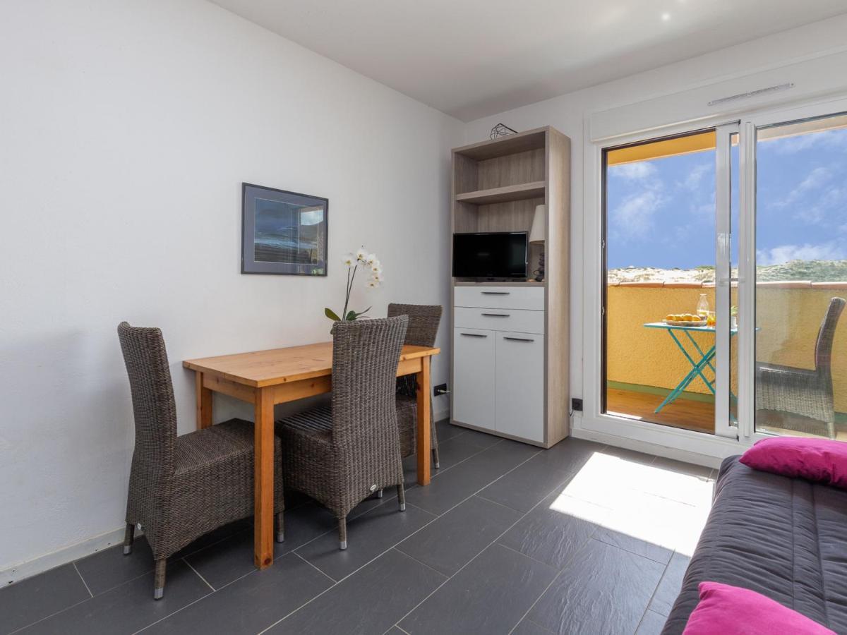 Studio Renove Face A La Dune, Proche Plage Et Commerces, Ideal Pour 2 Personnes - Fr-1-239-150 Seignosse Bagian luar foto